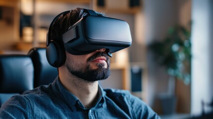 Self-paced online learning platforms with built-in assessments, peer feedback, and course completion tracking