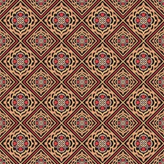 Abstract ethnic art, Ikat, Tribal Seamless Patterns, Fabric Patterns, Clothing, Patterns, Folk Fabric Patterns, Aztec Geometric Art, Covers, Folk Embroidery, Wallpaper, Carpet Design, Prints, Wraps.