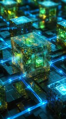 The Data Transparency Matrix, Digital Ethics and Privacy Laws