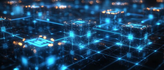 Obraz premium The Data Transparency Matrix, Digital Ethics and Privacy Laws