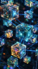 The Data Transparency Matrix, Digital Ethics and Privacy Laws