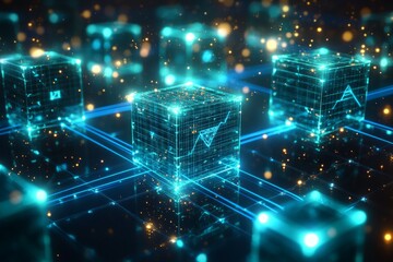 The Data Transparency Matrix, Digital Ethics and Privacy Laws
