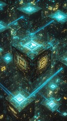 The Data Transparency Matrix, Digital Ethics and Privacy Laws