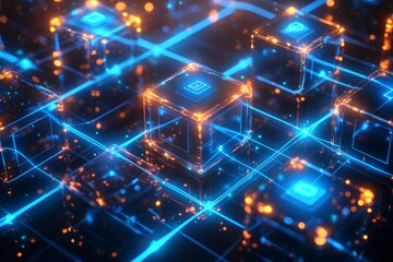 The Data Transparency Matrix, Digital Ethics and Privacy Laws