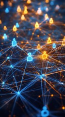 The Social Media Nexus, Social Media Influence and Digital Culture