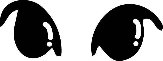hand drawn icon
