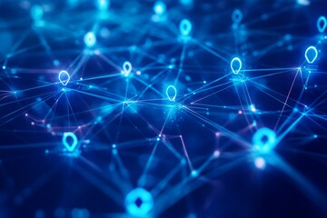 The Social Media Nexus, Social Media Influence and Digital Culture