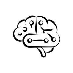 nervous system
