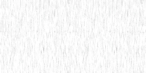 Light gray vector background, abstract texture, seamless pattern, banner	