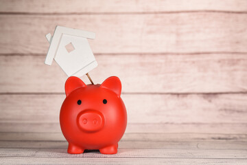 immobilier logement maison finances