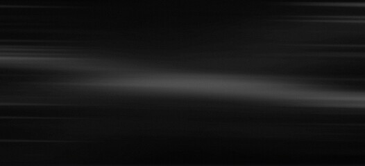 Naklejka premium Dark grainy gradient, glowing noise texture effect noisy texture abstract poster header cover backdrop design