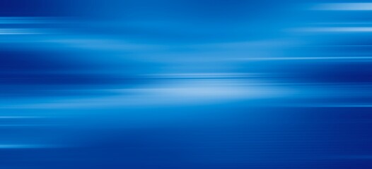 Blue light glowing grainy gradient, noisy texture abstract background cover design banner header. 