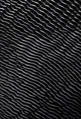 close view vivid carbon fiber patterns showcasing rich textures vivid color combinations striking visual impact, aesthetic, backdrop, balanced, bright