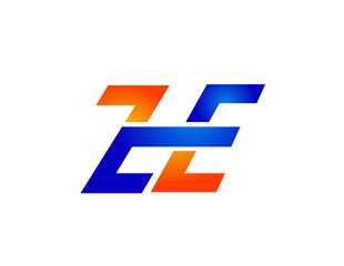 ZE LOGO