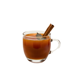 Indian desi chai tea masala chai 