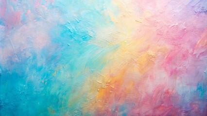 Fototapeta premium Abstract watercolor, perfect for wallpaper