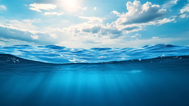 Water Split Images – Browse 92,986 Stock Photos, Vectors, and Video ...