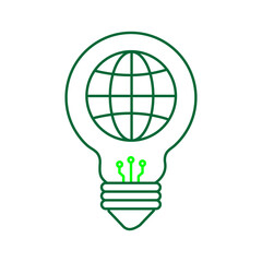 Obraz premium Transparent PNG