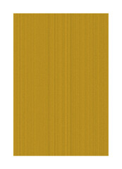 wood table texture or background