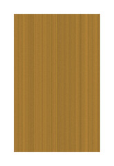 wood table texture or background