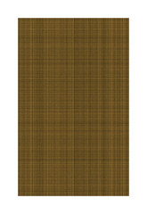 wood table texture or background