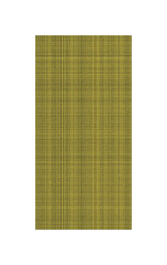 Colorful Fabric Texture of Khadi Texture