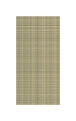 Colorful Fabric Texture of Khadi Texture