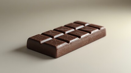 Chocolate Bar, Sweet Treat, Candy, Chocolate Experience, Indulgence