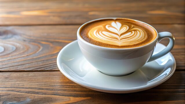 Flat White
