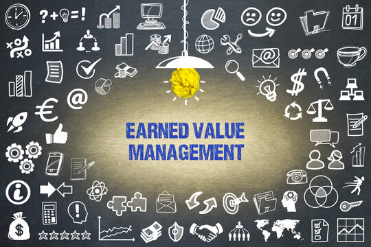 Earned Value Management
