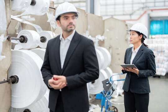 The impact of male and female engineers in both the business and industry sectors is profound, as their collective innovation transforms the world we inhabit and drives economic growth.