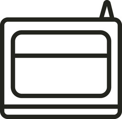 An innovative technology vector design featuring circuit board patterns, sleek devices, and digital icons, representing cutting-edge advancements and the future of connectivity.