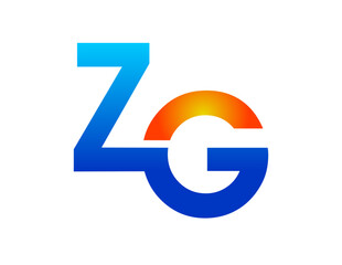 ZG2.ai