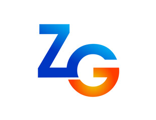 ZG1.ai