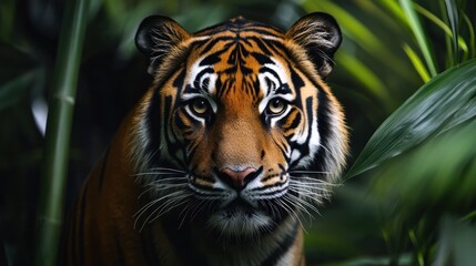 Threatened species recovery programs: Global initiatives to conserve critically endangered species and restore biodiversity