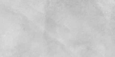 	
White stone marble concrete wall grunge for texture backdrop background. Old grunge textures with scratches and cracks. White painted cement wall, modern grey paint limestone texture background.