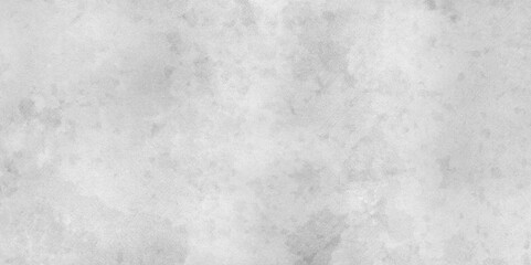 	
White stone marble concrete wall grunge for texture backdrop background. Old grunge textures with scratches and cracks. White painted cement wall, modern grey paint limestone texture background.