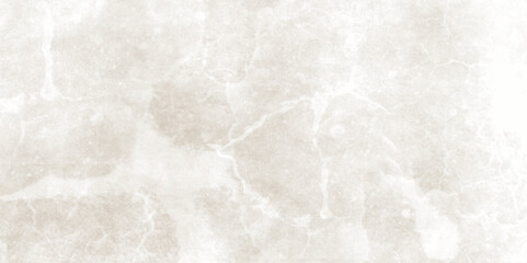 	
White stone marble concrete wall grunge for texture backdrop background. Old grunge textures with scratches and cracks. White painted cement wall, modern grey paint limestone texture background.