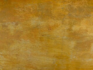 old paper texture background
