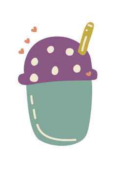 recommend clip art: Illustration stamps stickers icons design art line images pictures