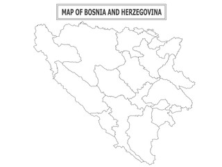 European Country Geography Political map. Political map of country with capital, province or state capital, major cities and town.