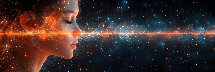 Harnessing the power of machine learning and intelligence to predict and control human actions,exploring the intersection of technology,psychology,and the future of human-machine interactions.