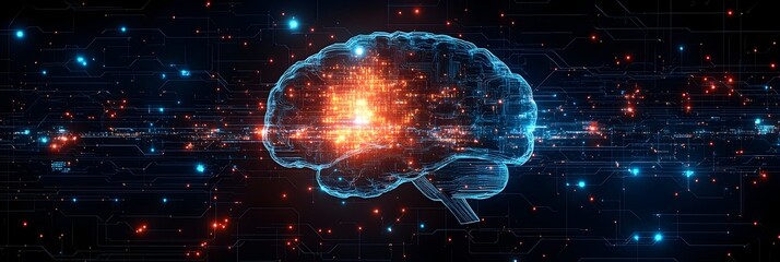 Innovative Communication Industry Powered by Advanced Technology - Technological Solutions,Business Strategies,and Digital Transformation for Efficient,Intelligent,and Connected Enterprises