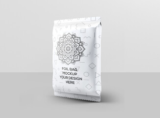 Foil Packaging Vol. 4