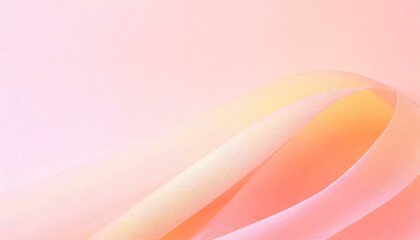pink wallpaper