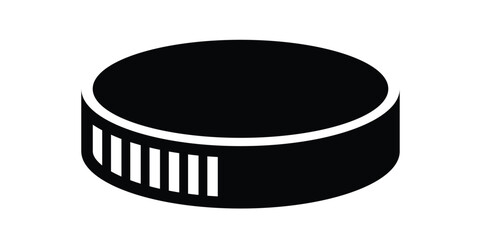 Dollar sprout, Funding logo, Growing money symbol vector illustration