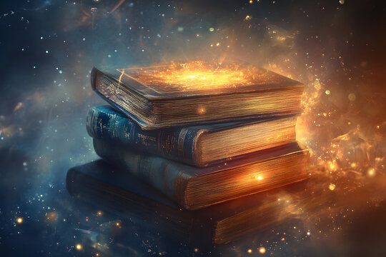 Akashic Record" Images – Browse 722 Stock Photos, Vectors, and Video |  Adobe Stock