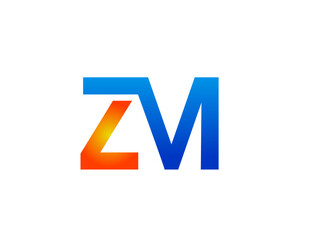 ZM1