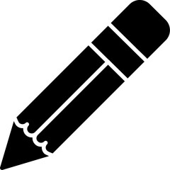 Pencil Icon