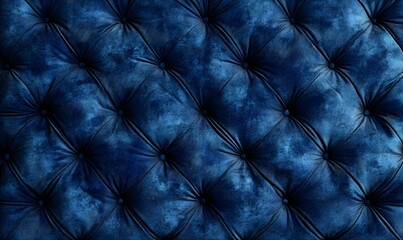 Fototapeta premium velvet_texture, generation AI
